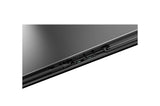 LG LAAA015 MAGNIT all-in-one Micro LED display
