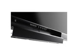 LG LAAA015 MAGNIT all-in-one Micro LED display