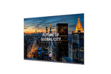 LG LAAA015 MAGNIT all-in-one Micro LED display