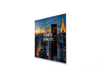 LG LAAA015 MAGNIT all-in-one Micro LED display