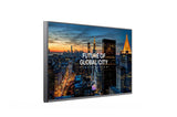 LG LAAA015 MAGNIT all-in-one Micro LED display