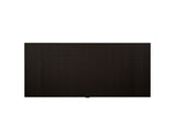 LG LAED015-GN 21:9 all-in-one LED display