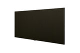 LG LAED015-GN 21:9 all-in-one LED display