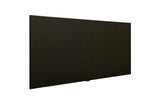 LG LAED015-GN 21:9 all-in-one LED display