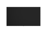 LG LAPA163-GF all-in-one LED display