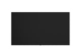 LG LAPA136-GF all-in-one LED display