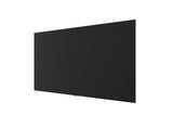 LG LAPA163-GF all-in-one LED display