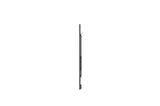 LG LAPA163-GF all-in-one LED display