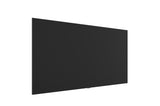 LG LAPA163-GF all-in-one LED display