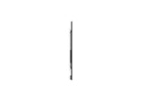 LG LAPA136-GF all-in-one LED display