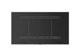 LG LAPA163-GF all-in-one LED display