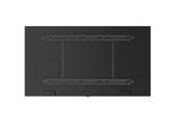 LG LAPA136-GF all-in-one LED display