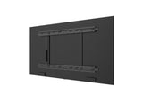 LG LAPA163-GF all-in-one LED display