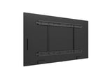 LG LAPA136-GF all-in-one LED display