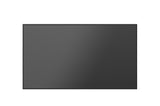 LG 110UH5Q-H 110" 4K UHD Signage Display with webOS