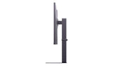 LG 32G620B-B 32-inch UltraGear™ G6, QHD 200Hz Gaming Monitor