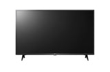 LG 32LK660H 32" FHD Hotel TV (webOS)