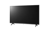LG 32LK660H 32" FHD Hotel TV (webOS)