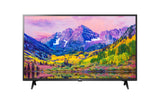 LG 32LK660H 32" FHD Hotel TV (webOS)