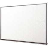 LG 55EW5P-M 55" Transparent OLED Signage