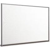 LG 55EW5P-M 55" Transparent OLED Signage