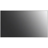 LG 55VM5R-H 55" FHD Slim Bezel Video Wall