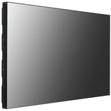 LG 55VM5R-H 55" FHD Slim Bezel Video Wall