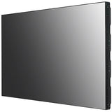 LG 55VM5R-H 55" FHD Slim Bezel Video Wall