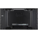 LG 55VM5R-H 55" FHD Slim Bezel Video Wall