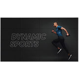 LG 55VM5R-H 55" FHD Slim Bezel Video Wall