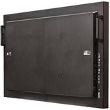 LG 75XF3P-B 75" High-Brightness Outdoor Display