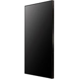 LG 75XF3P-B 75" High-Brightness Outdoor Display