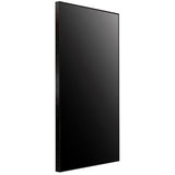 LG 75XF3P-B 75" High-Brightness Outdoor Display
