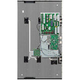LG 75XF3P-B 75" High-Brightness Outdoor Display