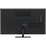 LG 65EP5Q 65" 4K UHD OLED Pro Signage Monitor