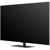 LG 65EP5Q 65" 4K UHD OLED Pro Signage Monitor