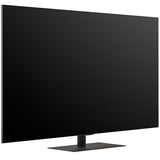 LG 65EP5Q 65" 4K UHD OLED Pro Signage Monitor