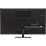 LG 65EP5Q 65" 4K UHD OLED Pro Signage Monitor