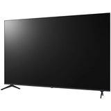 LG 75PK640S 75" 4K UHD Commercial TV (webOS)