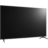 LG 75PK640S 75" 4K UHD Commercial TV (webOS)