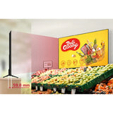 LG 75PK640S 75" 4K UHD Commercial TV (webOS)