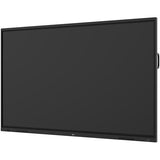 LG 55TR3DQ-B 55" 4K UHD Interactive Touch Display