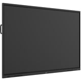 LG 55TR3DQ-B 55" 4K UHD Interactive Touch Display