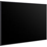 LG 75UL3Q-E 75" 4K UHD Signage Display with webOS