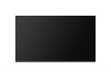LG LASA136 136" All-in-One LED Display
