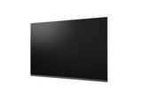 LG LASA136 136" All-in-One LED Display