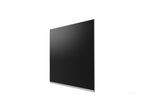 LG LASA136 136" All-in-One LED Display