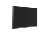 LG LASA136 136" All-in-One LED Display