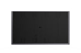 LG LASA136 136" All-in-One LED Display