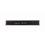 LG WP601 webOS Media Player
